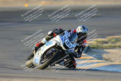 media/Oct-06-2024-Race Pace (Sun) [[d7d39ec7ad]]/1-Turn 10 (730am)/